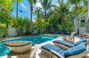 Reef Romance managed by Beach Retreats